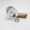 /msite/products/detail/productid/59493273/id/686198.html